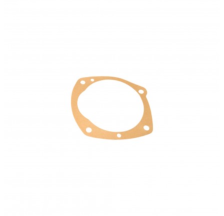 Genuine Gasket Bell Housing to Gearbox 1948-84