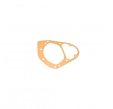 Genuine Gasket Transfer Box to Gearbox 1948-84