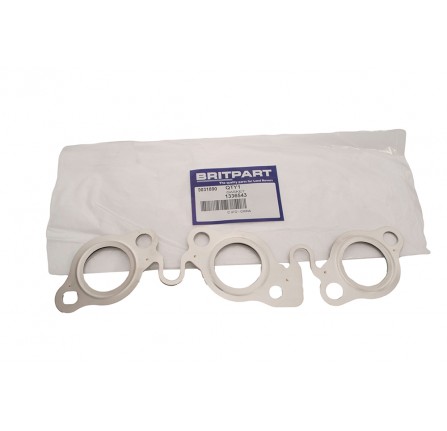 Exhaust Manifold Gasket 2.7 and 3.0 Litre Diesel