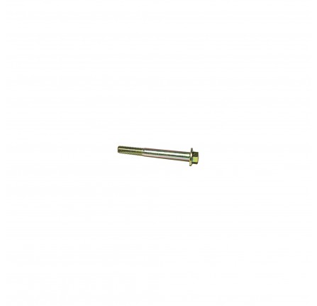 Bolt M8 x 70mm