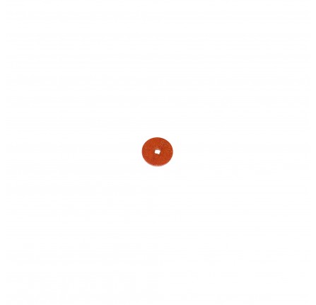 Use 528702