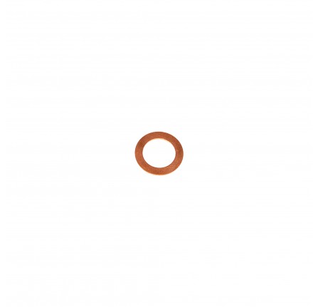 Genuine Washer for Temperature Transmitter Adaptor 2.25D 2.5D and 2.5TD