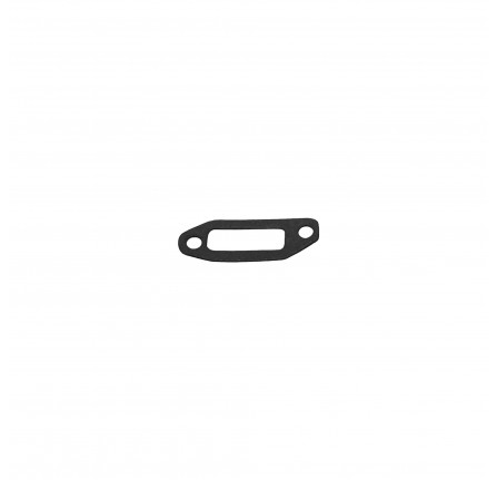 Gasket Stat Housing to by Pass Connection 2.25 Litre Petrol and Diesel.