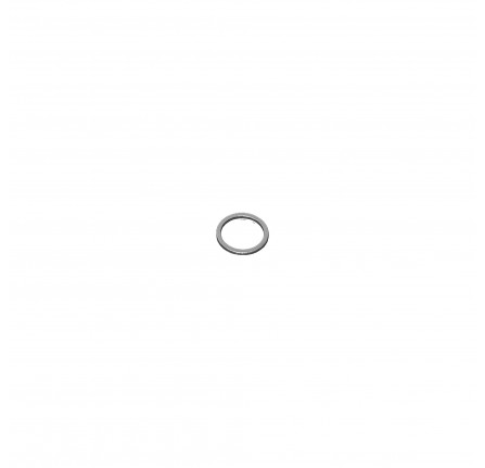 Temp Sender Sealing Washer