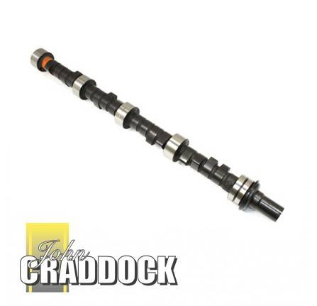 Camshaft 3.9 EFI Range Rover Classic and Discovery 1