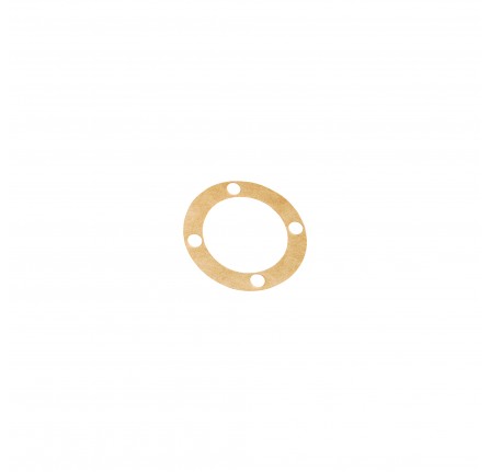 Genuine Joint Washer for Steering Relay.