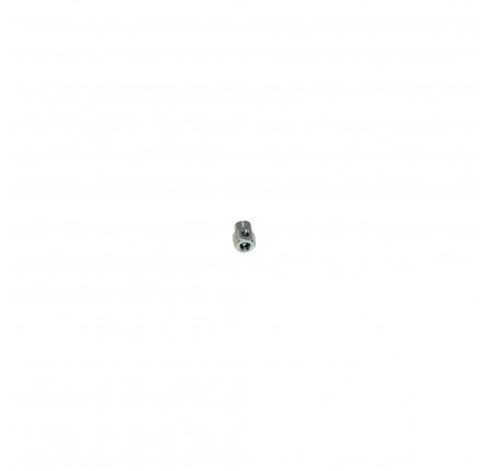 Swivel Clamp for Stop Lever on D.p.a Pump Series 2 and 3 and 90/110