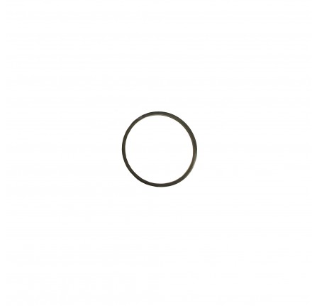 Seal Ring Lower for Diesel Fuel Filter and Sedimentor to Wa