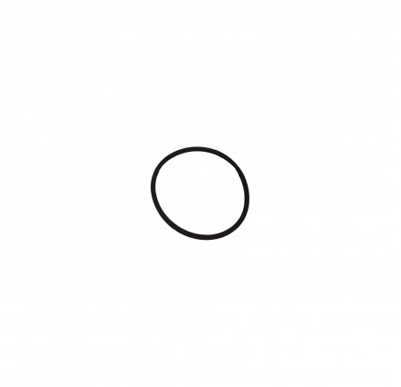 Seal Ring Upper for Diesel Fuel Filter and Sedimentor to Wa