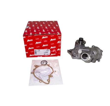 Airtex Water Pump 4.4 V8 Petrol
