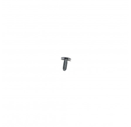 Drive Fastener for Carpet Granite from XA159807 to 2A999999