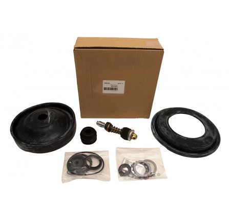 No Longer Available Repair Kit Brake Servo Range Rover Classic up to 1987