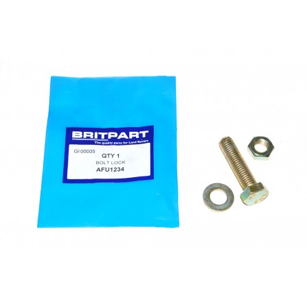 Use SH112505 with WA112081L and NT112041L
