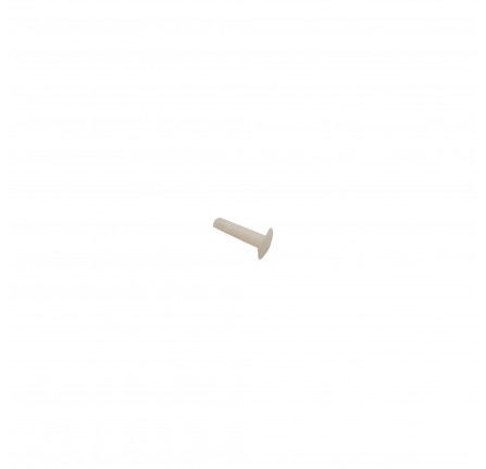 Drive Fastener Interior Trim.