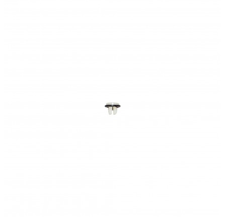 Use AFU2692