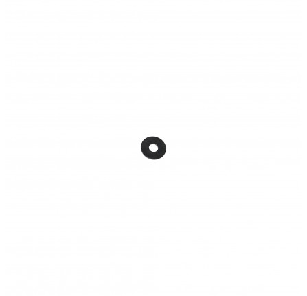Plain Washer