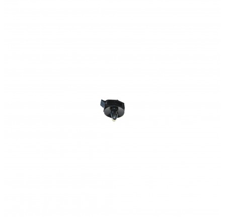 Cable Clip Plastic 90/110 Range Rover Classic Disco