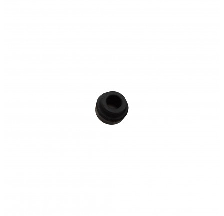 OEM Bush Rear Of Front Radius Arm R/R 95-02
