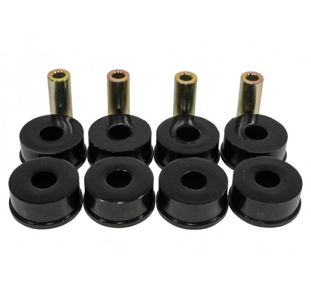 Britpart Front Radius Arm Poly Bush Kit