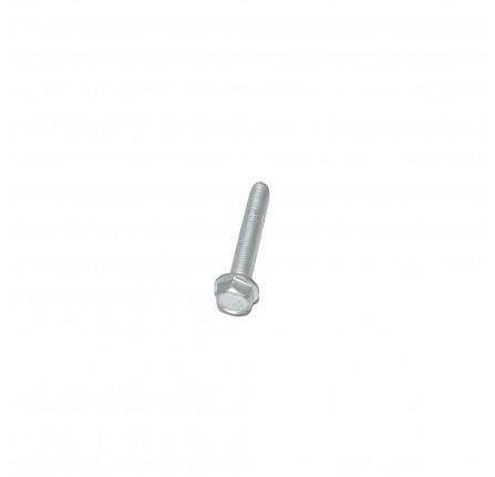 No Longer Available Bolt Top Shock Absorber Front and Rear