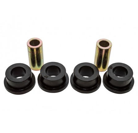 Rear Suspension Upper Link Bush Set