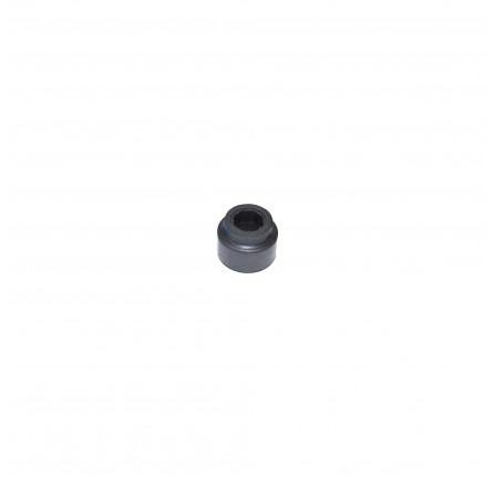Bush Rear Of Front Radius Arm 90/110 from VA130785