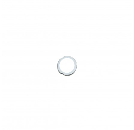 Clamp Ring for Tank Sender Unit.