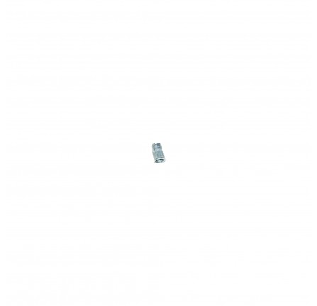 Nutsert for Vent Lid ASR1153 and ASR1154