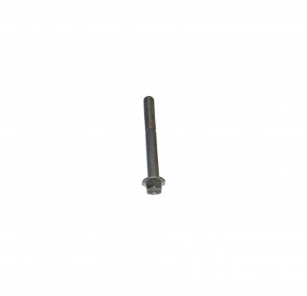 M12 Bolt Front Radius Arm P38