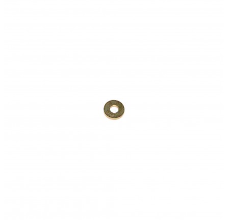 Use HYF500090