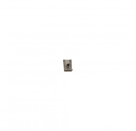 OEM M6 x 0.5-4 U Spring Nut