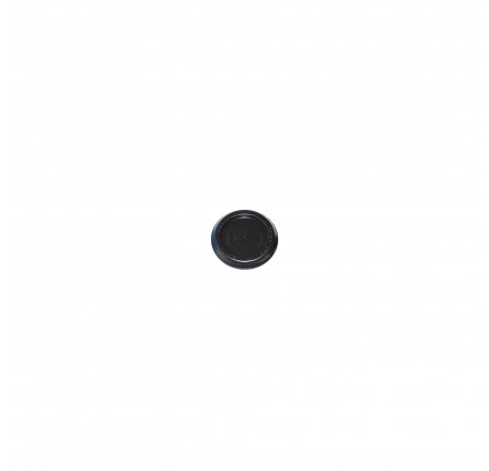 Plastic Plug Rear Cross Member 1 1/4 dia
