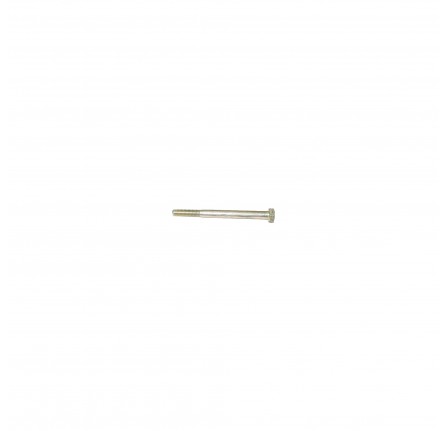 Bolt M6 x 70mm Various Applications
