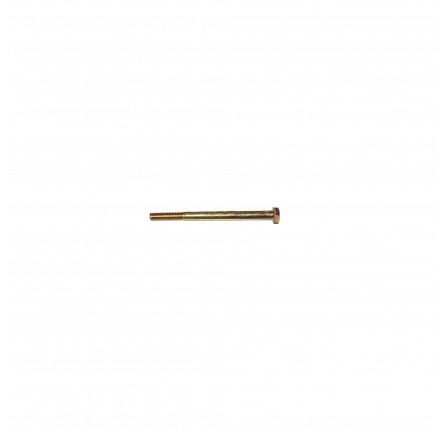 Bolt M6 x 80mm V.app Land Rover and Range Rover Classic