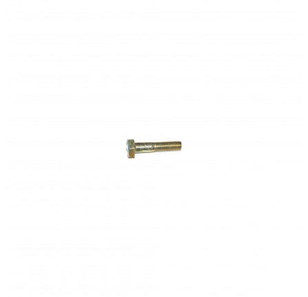 Bolt M10 x 45mm Various Applications Land Rover Range Rover Discovery