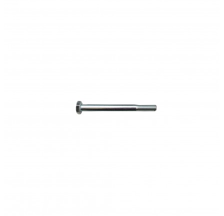 Bolt M10 x 110mm V.app Range Rover Discovery 90/110