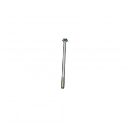 OEM Bolt M10 x 175mm Various Applications 90/110