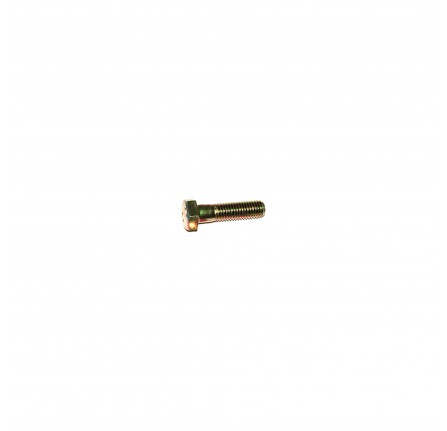 Bolt Bell Housingto Gearbox Case LT77