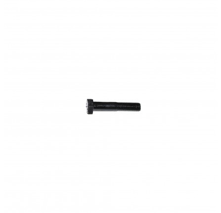 Use BH114161