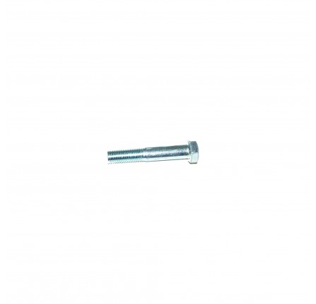 Bolt M16 x 90 Front Radius Arm from XA159807 to 1A619069