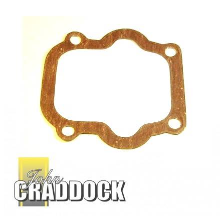 Gasket for Gear Lever Housing LT77 LT77S and R380 to 2006