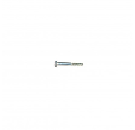 Bolt 1/4 Unf x 2" Inch V Application Range Rover Land Rover 90/110