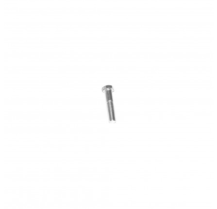 Bolt 3/8 Unf x 1.75 Inch Land Rover Range Rover