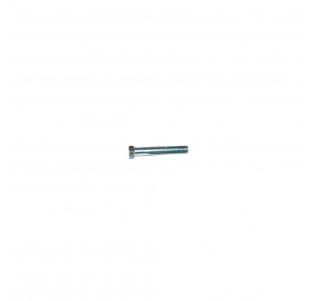 Bolt 7/16 Unf x 2 7/8 for Oil Filter Housing Adaptor with Oil Cooler