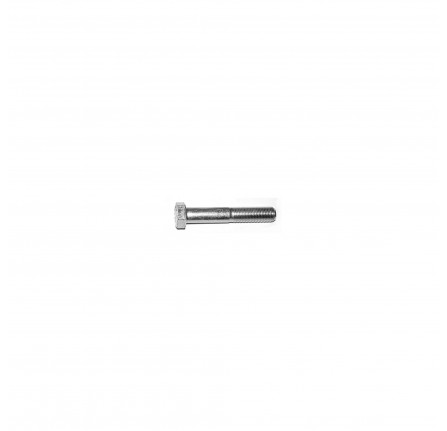 Bolt 1/2 Unf x 3 Inch Panhard Rod Range Rover Classic and Other Applications