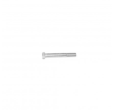 Bolt 1/2 Unf x 4 Inch Tow Bracket and Discovery