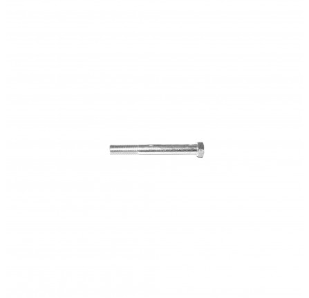 Bolt 1/2 Unf x 4.5 Over Centre Shackles 109 1 Ton