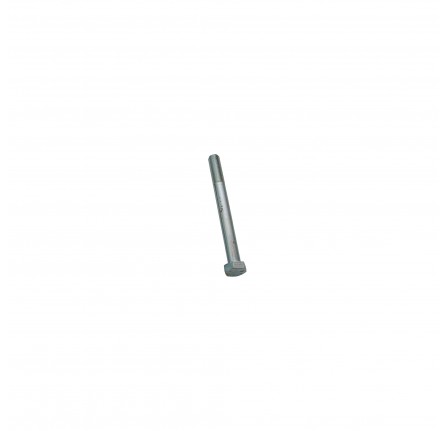 Bolt 1/2 Unf x 5 Inch Centre Shackle Pin 109 1 Ton