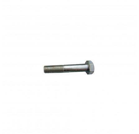 Bolt 3/4 Unf x 4 Inch Front Of Rear Link Arm 90/110. Range Rover Discovery.