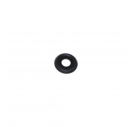Escutcheon for Window Winder Handle 90/110 1994 on